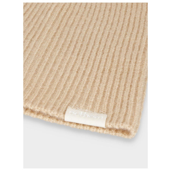 Outhorn Σκουφάκι Outhorn Σκουφάκι